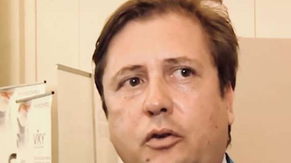 Inter in EL, vice ministro Salute: "Non so se potrà giocarsi la partita dell'Inter giovedì a Milano"