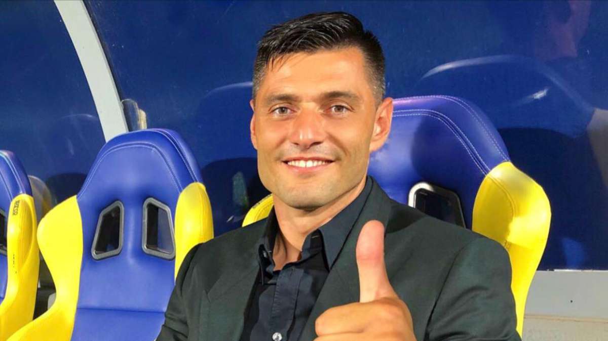 Amelia omaggia Vialli e Mihajlovic sui social: "Mancavano. Abbiamo voluto ricordarli"