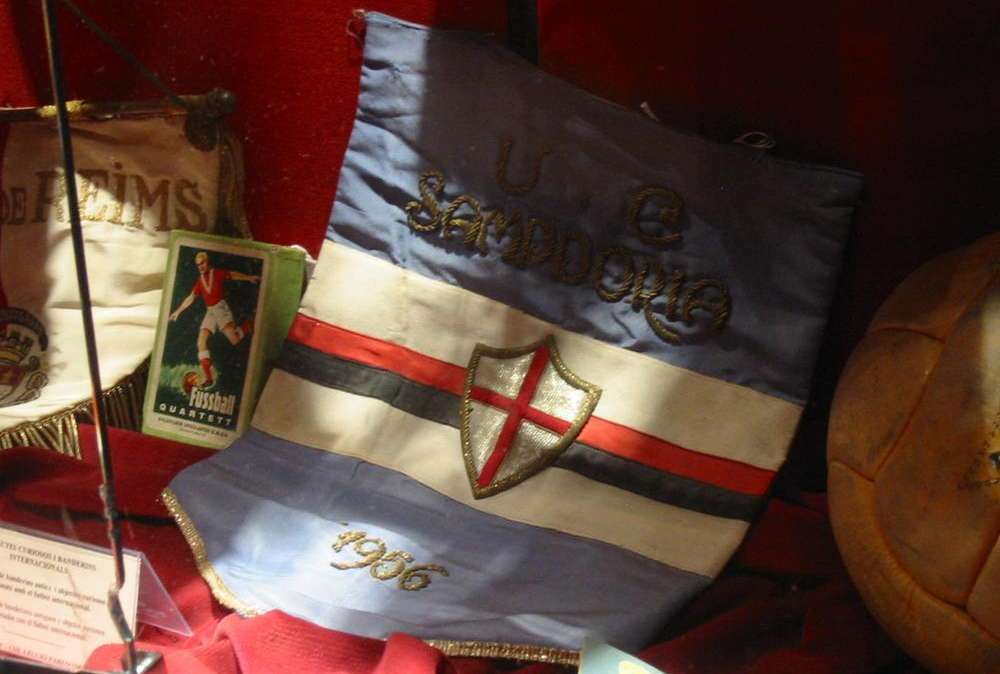 Nasce Largo Gloriano Mugnaini