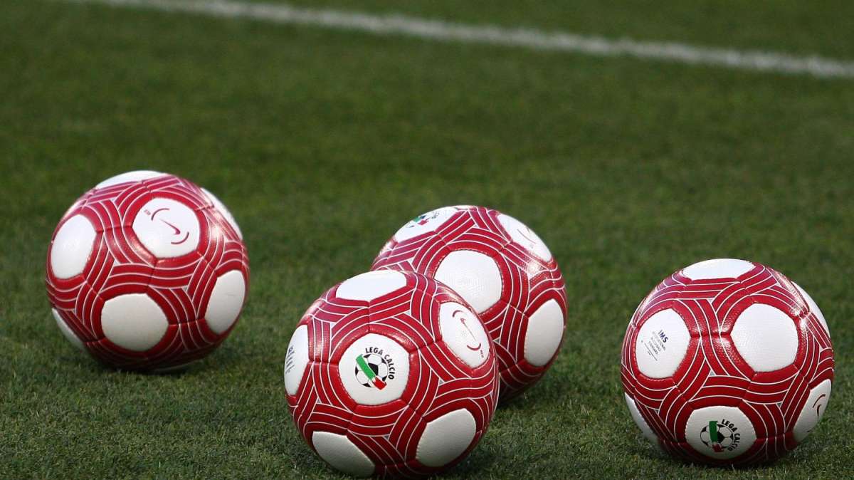 25 luglio Samp di scena a Oporto