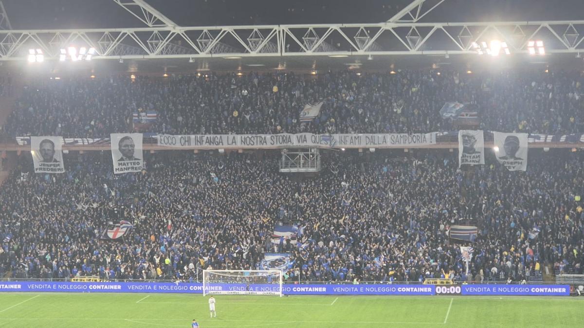 Immagine strip Primo Piano n.3