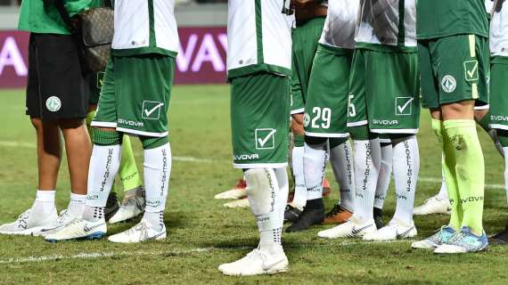Prestiti Sampdoria, Ciotola: "Avellino, non semplice in B far a meno di Tutino"