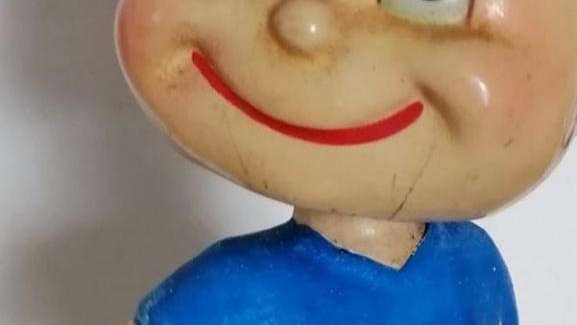 Il messaggio del Museo SampDoria: "Buon Natale a tutti i Sampdoriani"