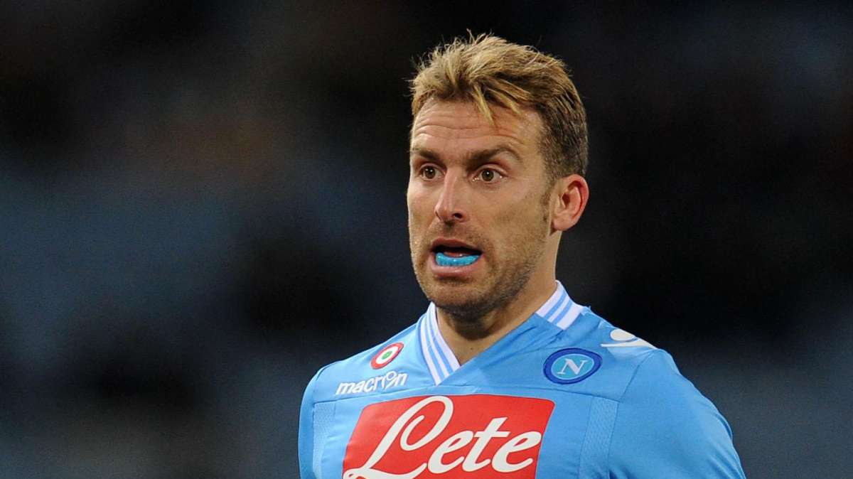 Bellucci su Campagnaro: "Sempre stato tra i migliori difensori"