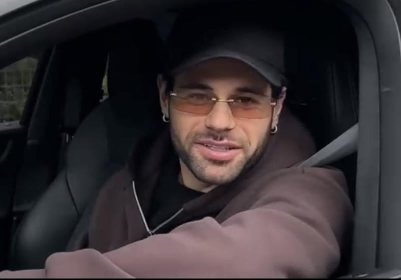 Sampdoria, Pierini a Bogliasco. Le cifre dell'operazione