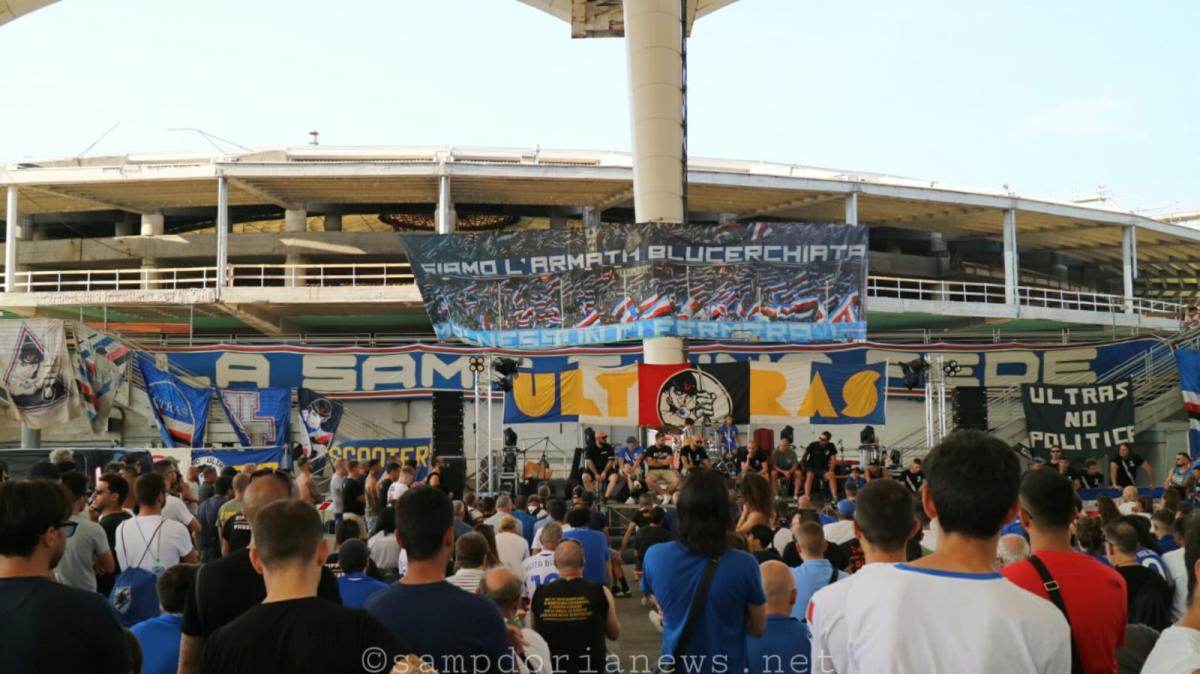 Immagine strip Primo Piano n.1