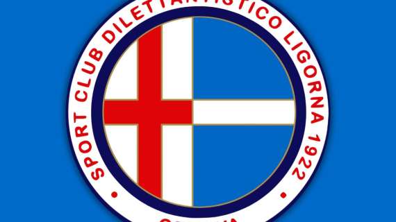 UFFICIALE: Academy Sampdoria, Carlini al Ligorna