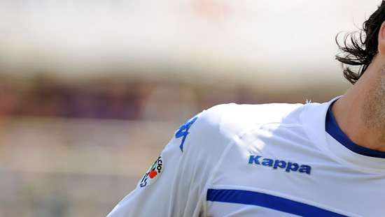 Primavera batte l'Atalanta: final-eight ipotecata