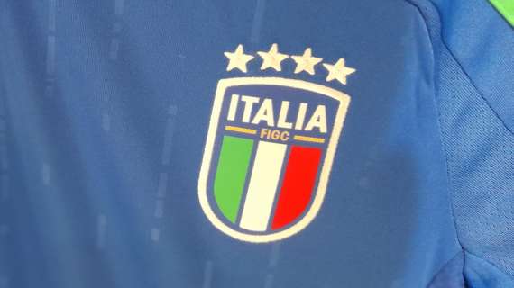 Academy Sampdoria, Diop convocato dall'Italia U16