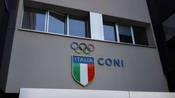 CONI rigetta il ricorso della Salernitana contro Lega serie B e FIGC