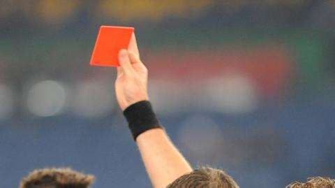 Giudice Sportivo: domenica Samp e Siena senza squalificati