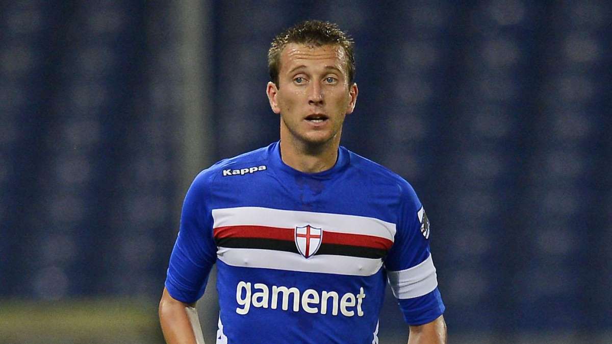 Gastaldello: "Il mister vuole che imponiamo il nostro gioco"