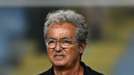 Pisa, Corrado: "Sono mancate Sampdoria, Cremonese e Palermo, ma potrebbero tornare in corsa"