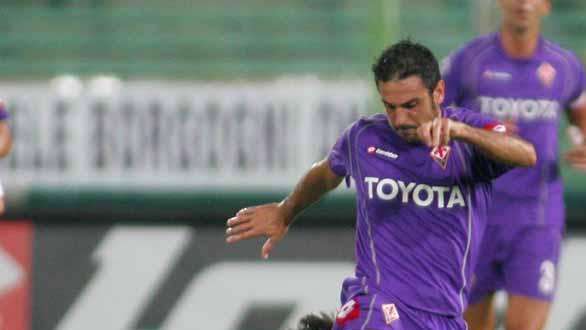 Kutuzov: "Samp e Fiorentina si equivalgono. Con Ranieri risultati garantiti"