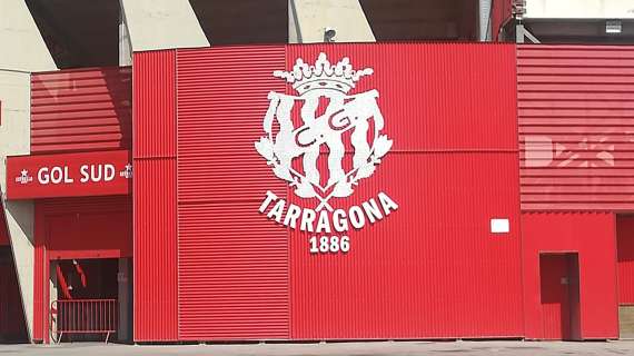 Sampdoria, dalla Spagna: le cifre dell'accordo per il trasferimento di Narro