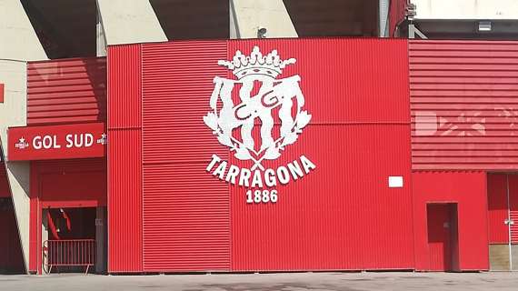 Dalla Spagna: Sampdoria in chiusura per Narro del Gimnàstic de Tarragona