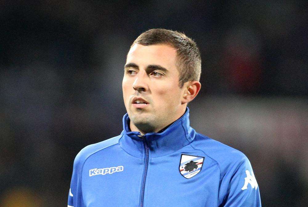 Domattina la ripresa. Da verificare Krsticic e Sestu