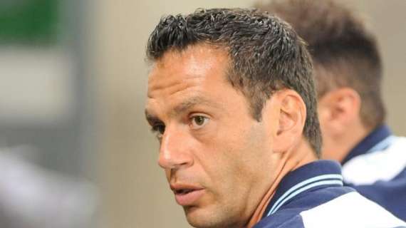 Zauri: "Sampdoria e Fiorentina dovranno lottare per scacciare via i fantasmi"