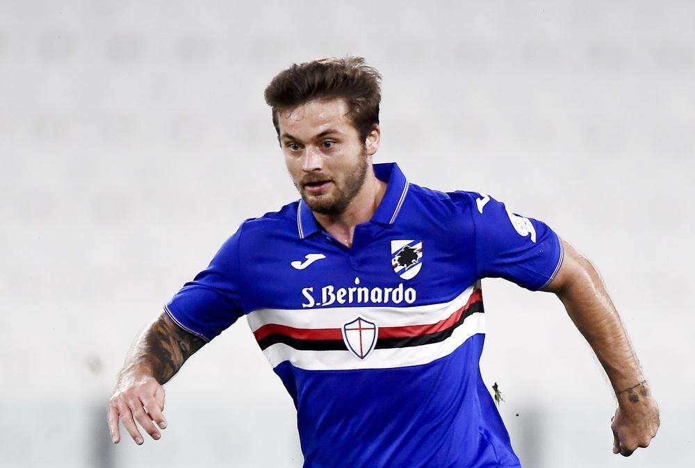 Bereszynski e Linetty convocati per Nations League