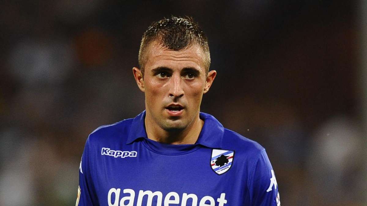 Krsticic: "Raggiunto l'obiettivo di passare il turno, ora pensiamo al Verona"
