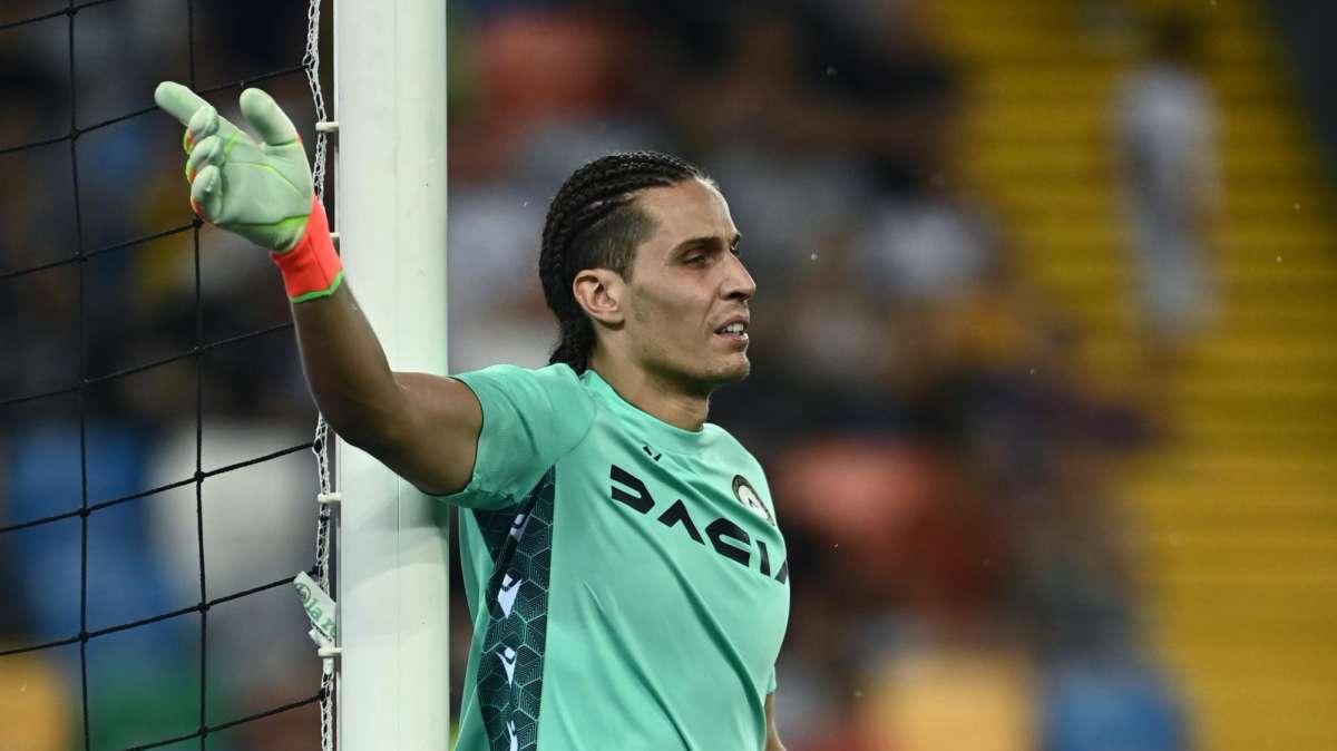 Sampdoria, Silvestri: "Molto contento. Sottil è stato importante per la scelta"