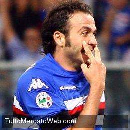Un grande Doria esce imbattuto dal Barbera (1-1): il sogno Champions continua