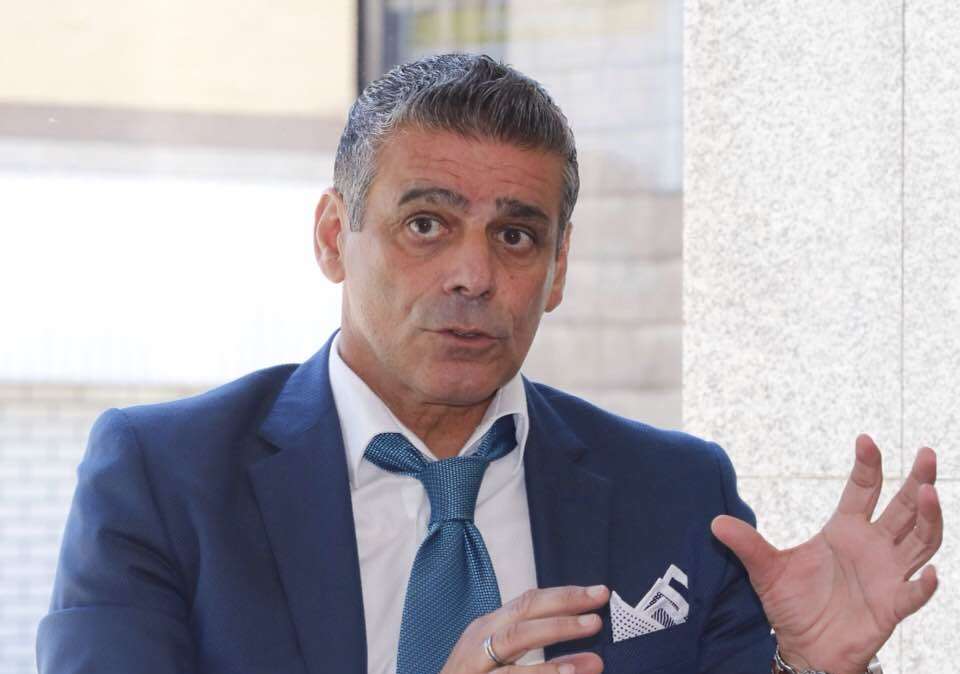 Sampdoria - Fiorentina, Bonfrisco: "Audero non commette fallo su Jovic"