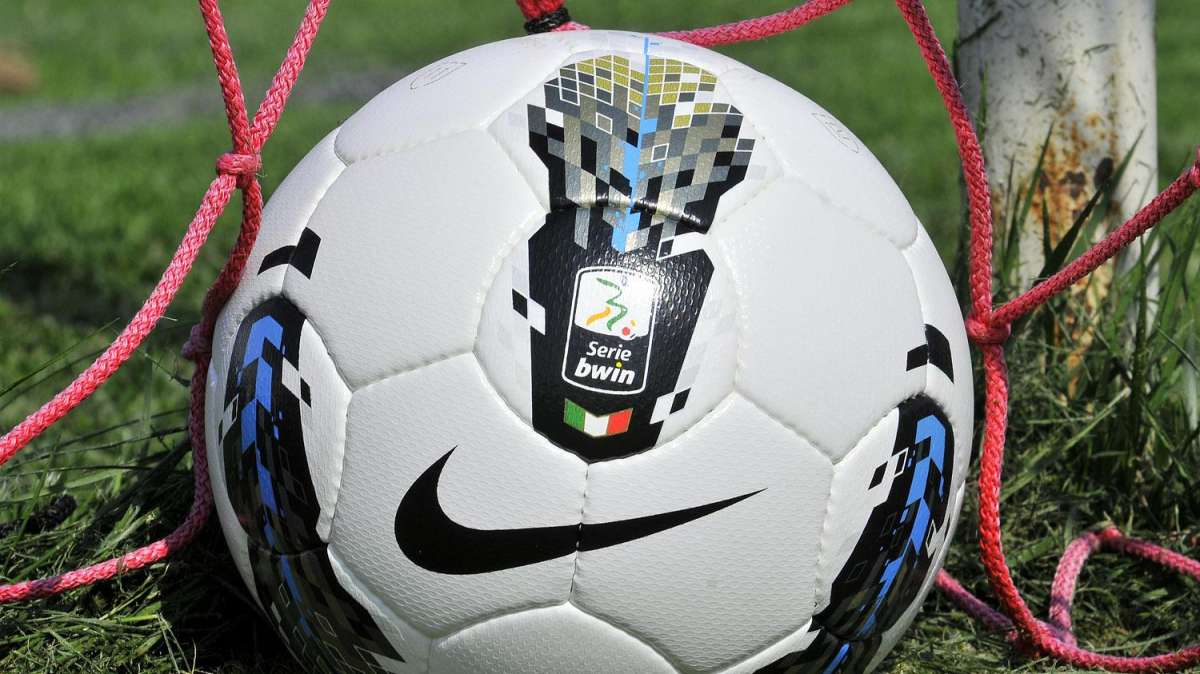 Fiorillo convocato nella selezione B Italia