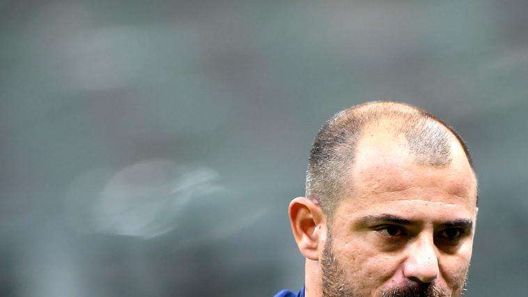 Piantanida: "Sampdoria, per Stankovic prime parole alla Mourinho"