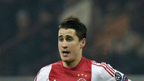 Dalla Spagna: Bojan segue i giovani del Barcellona in prestito, tra cui Pedrola della Sampdoria