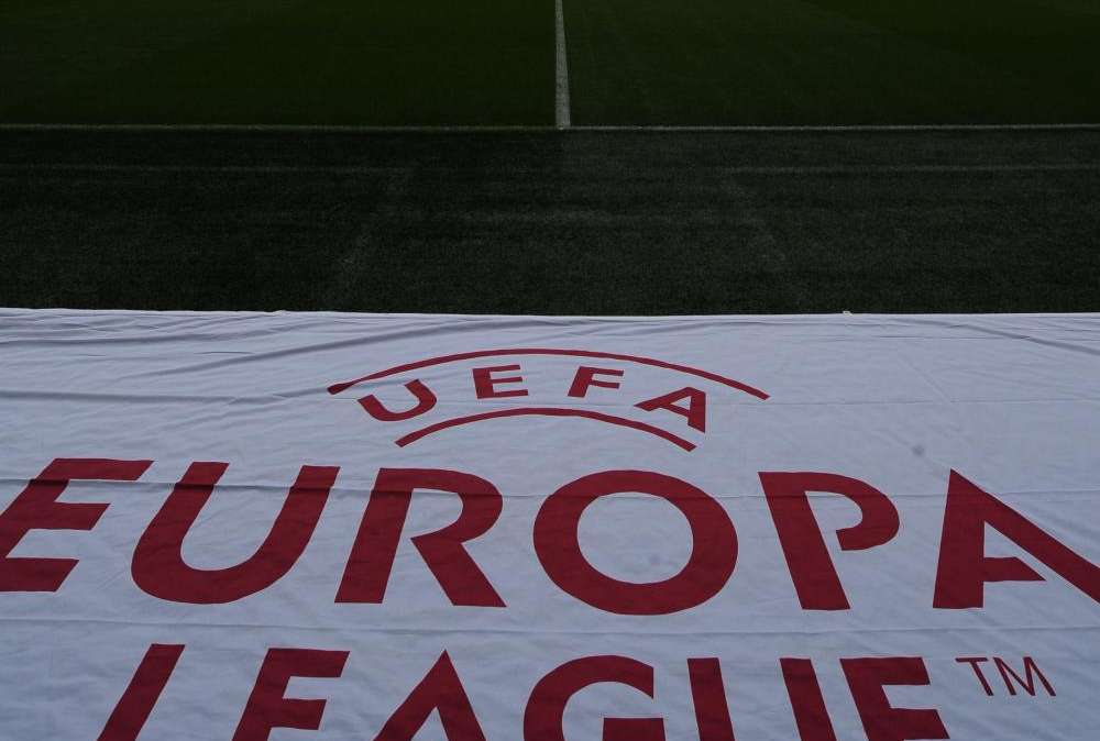 Europa League, la situazione nel girone della Sampdoria