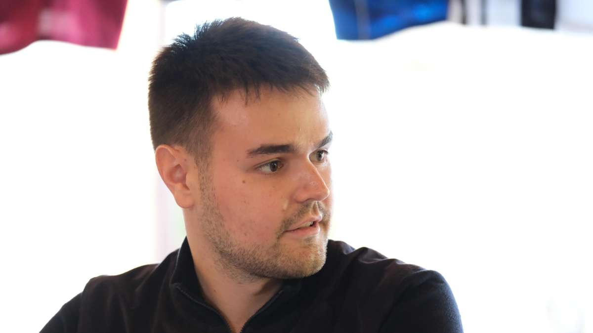 Campionato Sampdoria, Ds Juve Stabia: "Controllo giudiziario? Squadra, mantenuta compattezza"