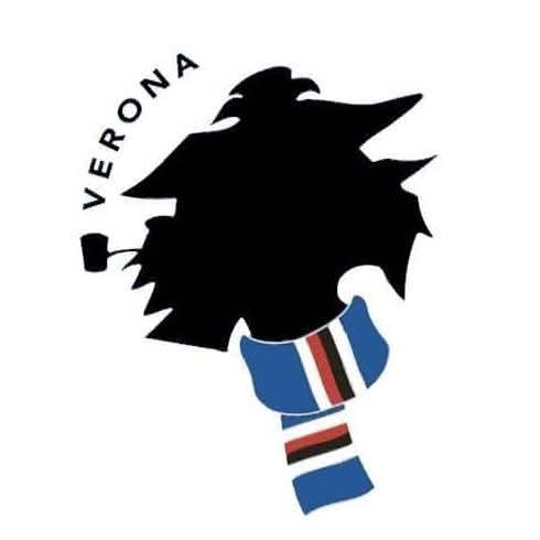 Verona Blucerchiata: "Ritrovata una Sampdoria competitiva"