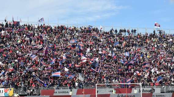 UFFICIALE: Simeone al Cagliari in prestito con obbligo di riscatto