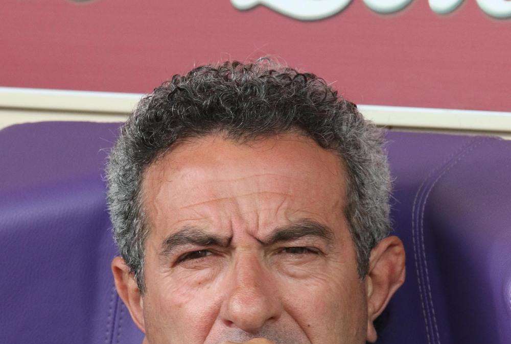 L'ex Sampdoria Matteoli: "Sensi sarebbe stato perfetto a sostituire Brozovic"