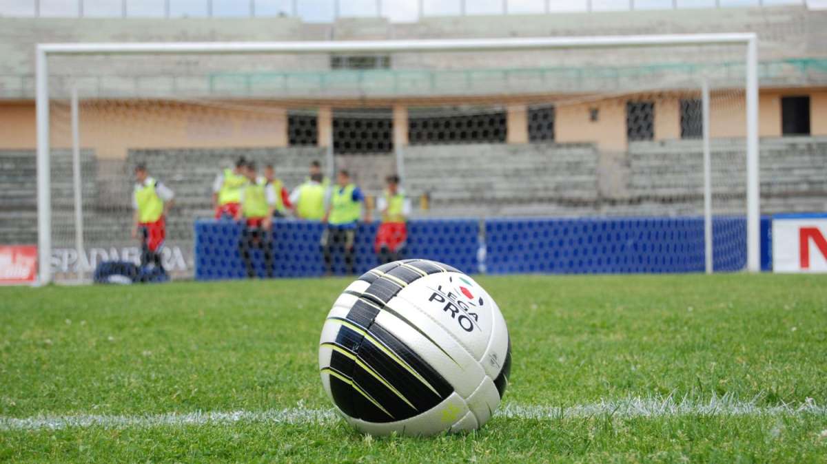 Domani gli Allievi si giocano la Fase Finale