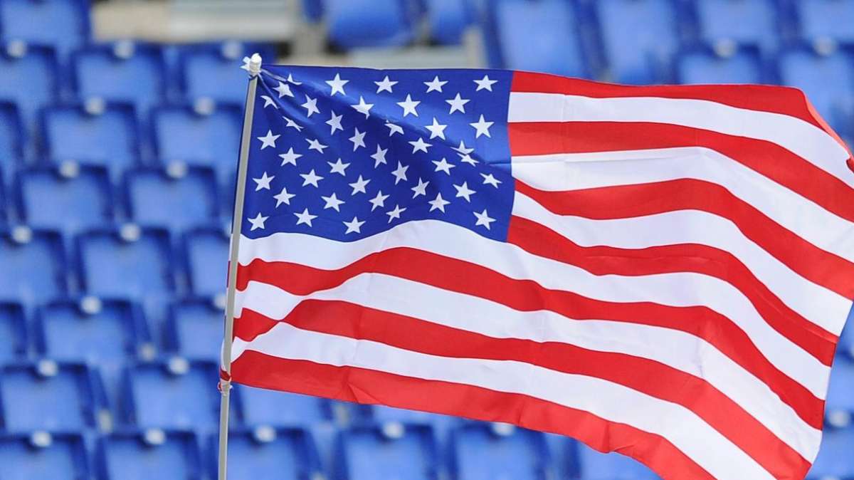 Sampdoria Women, rinforzi dagli USA: contratto per le sorelle Della Peruta