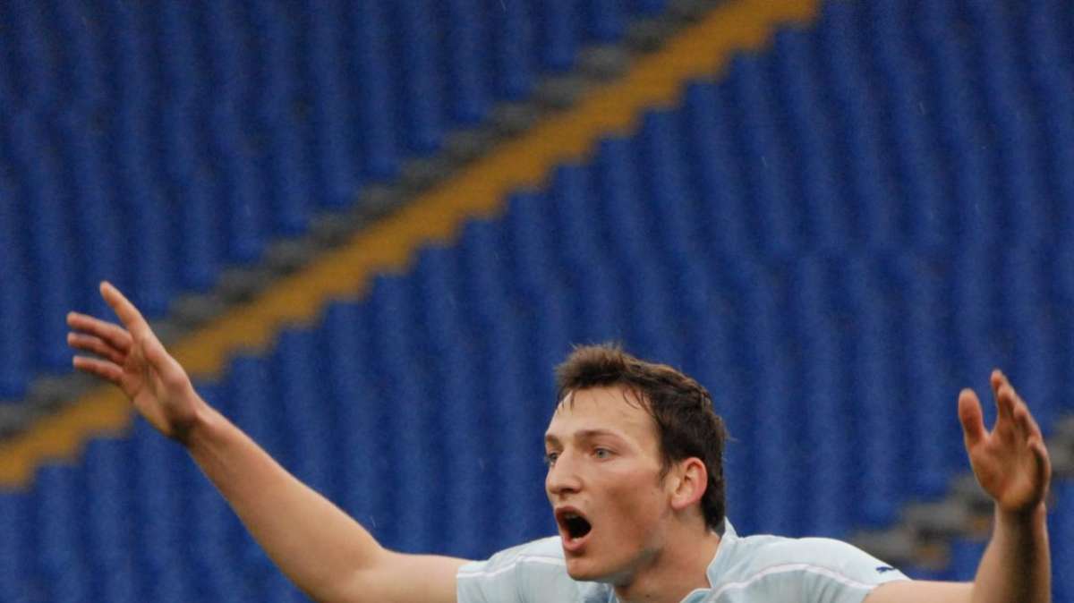 Sconfitta contro la Lazio? Il problema è la poca attenzione difensiva