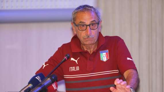 Castellacci: "Protocollo va cambiato, assurdo sia tale dopo Juve - Napoli"
