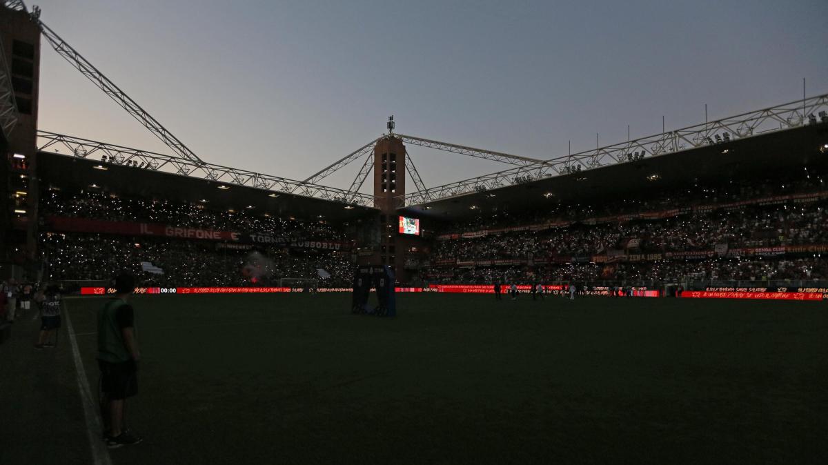 Immagine strip Primo Piano n.1