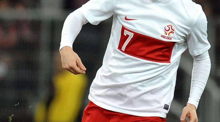 Russia 2018, Polonia: Bereszynski, Linetty e Kownacki convocati