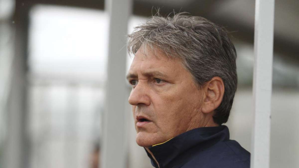 Primavera, Sampdoria in 10 rimonta Hellas Verona e torna a vincere (2-1)