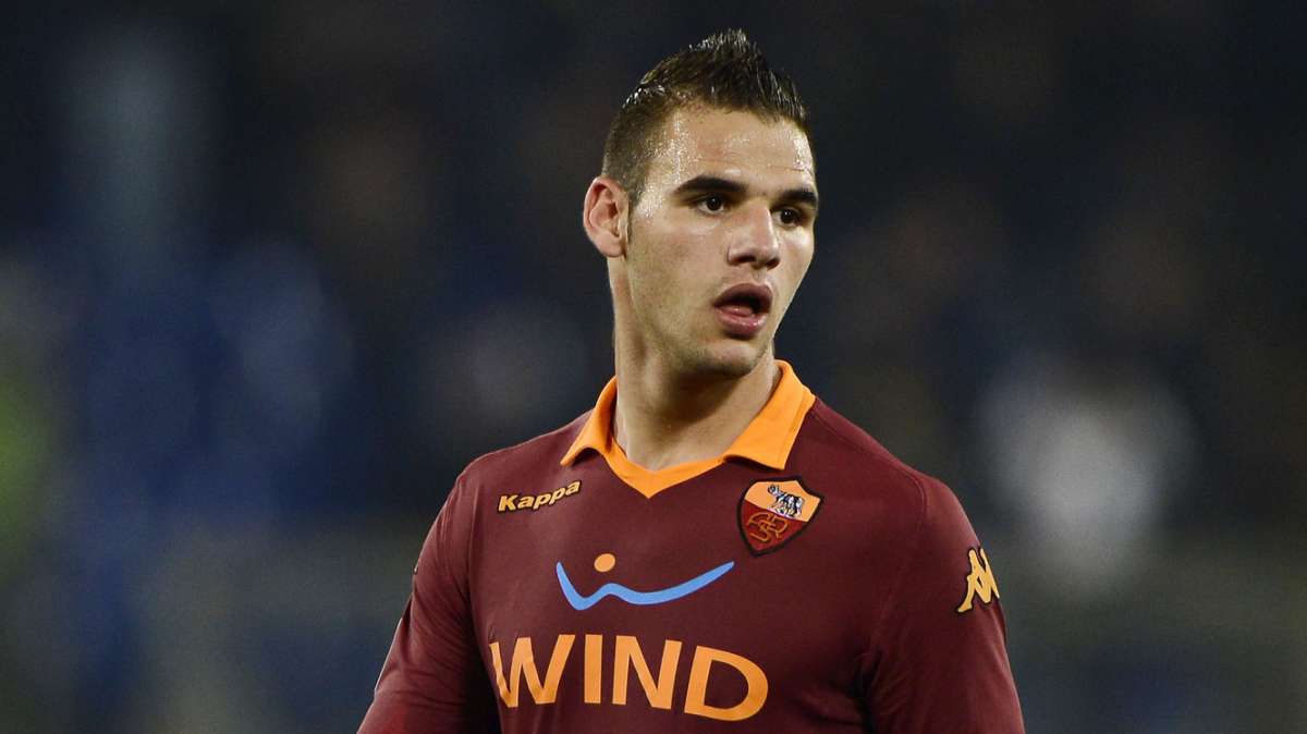 Giudice Sportivo: nessun blucerchiato squalificato, Roma a Genova senza Tachtsidis