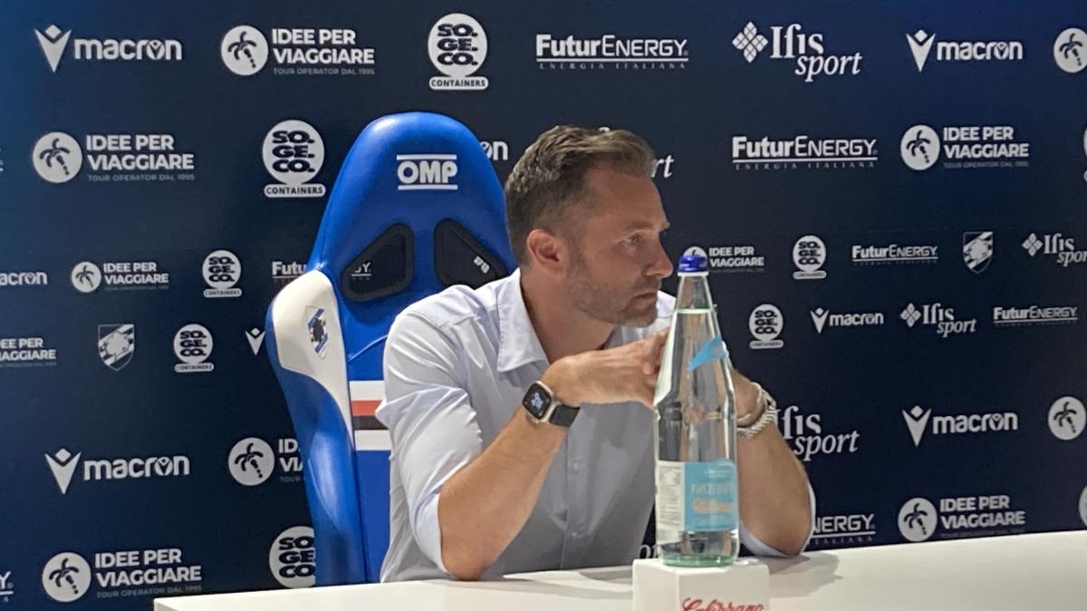 Immagine strip Primo Piano n.1