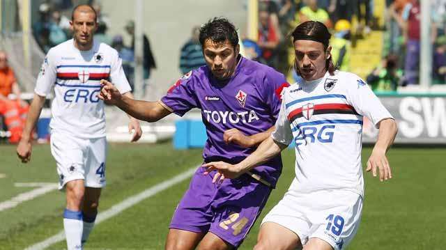 UFFICIALE: Daniele Franceschini all'Atletico Roma