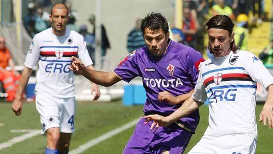 Franceschini: "Vogliamo la finale"