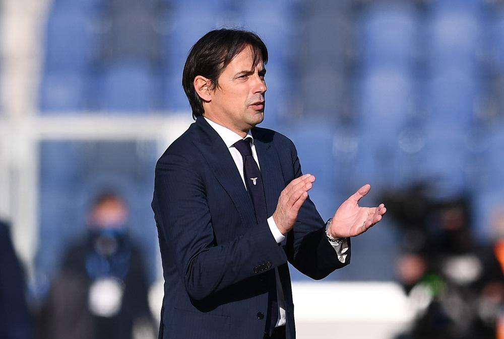 Turci: "Avuto la fortuna di giocare con S. Inzaghi con la Sampdoria"