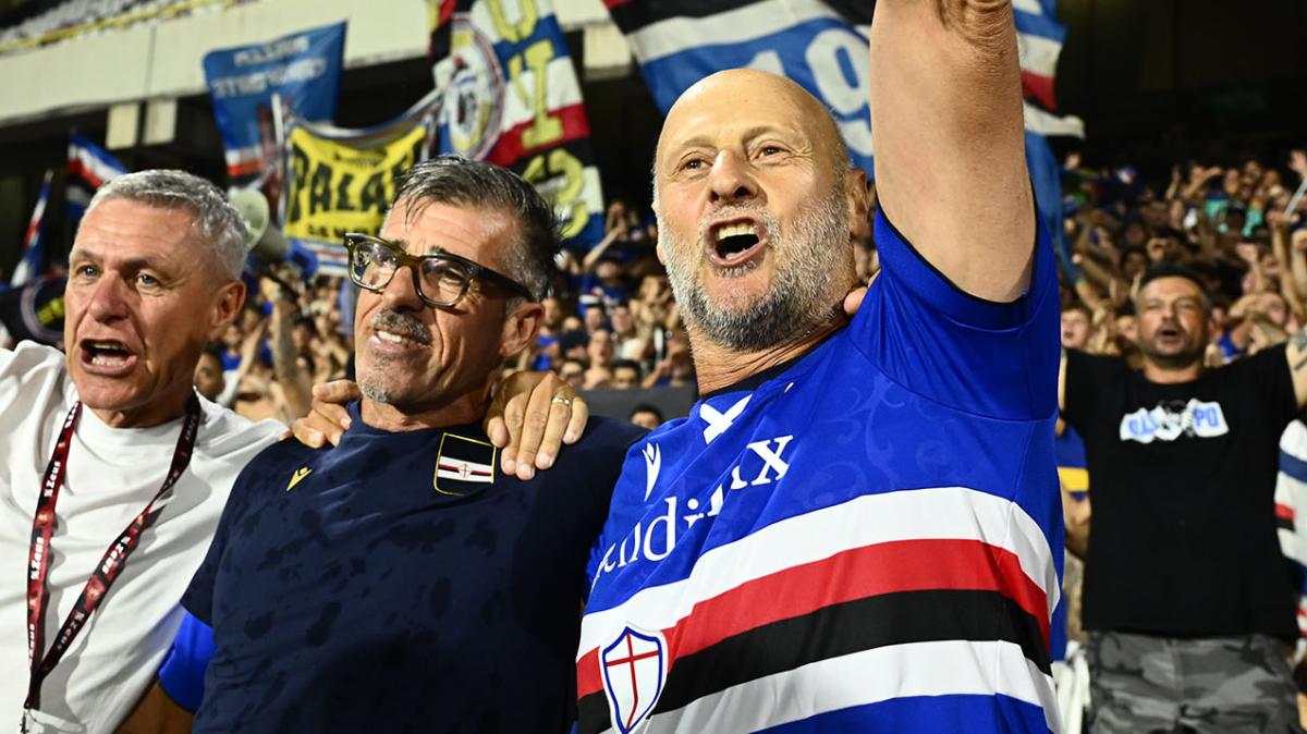 Immagine strip Primo Piano n.2