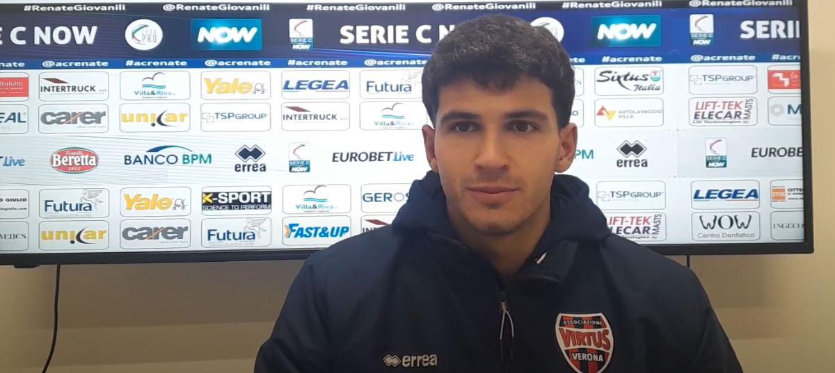 Mercato Sampdoria, lo Spezia individua un'alternativa all'obiettivo Odenthal