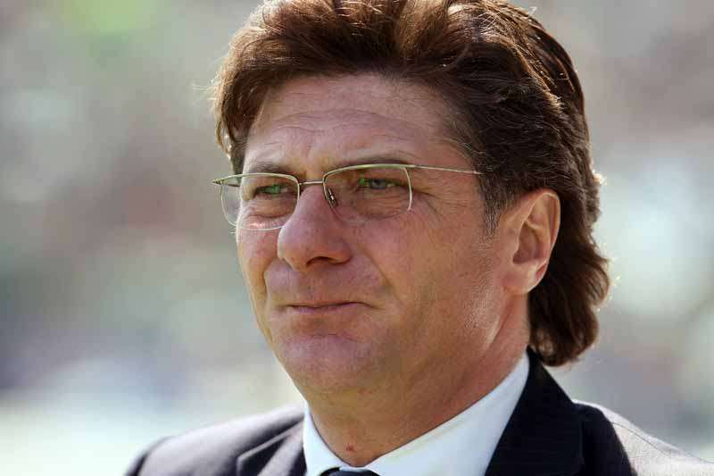 Rientra Accardi
